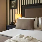 Avantgarde Urban Taksim Hotel