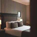 Avantgarde Urban Taksim ホテル イスタンブール