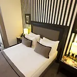 Avantgarde Urban Taksim 4* Istanbul