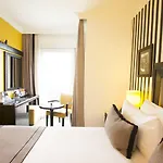 Hotel Avantgarde Urban Taksim