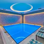 Hotel Avantgarde Urban Taksim Istanbul