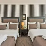Avantgarde Urban Taksim 4* イスタンブール