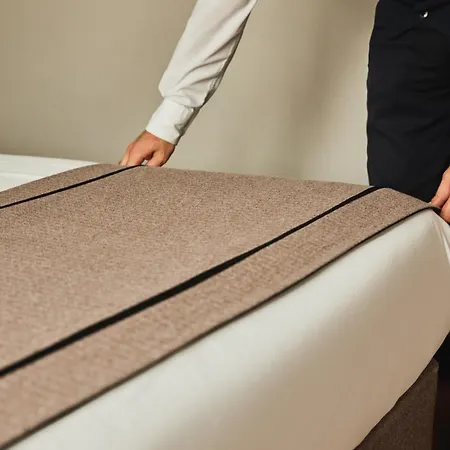 Avantgarde Urban Taksim Szálloda