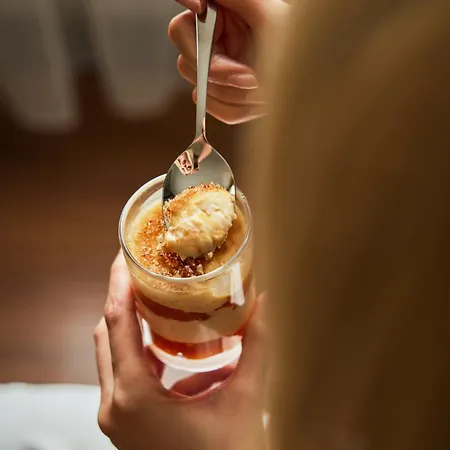 Avantgarde Urban Taksim Szálloda