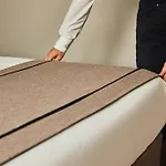 Avantgarde Urban Taksim Hotel