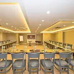 Avantgarde Urban Taksim 4* Istanbul