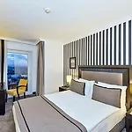 Avantgarde Urban Taksim 4* Istanbul