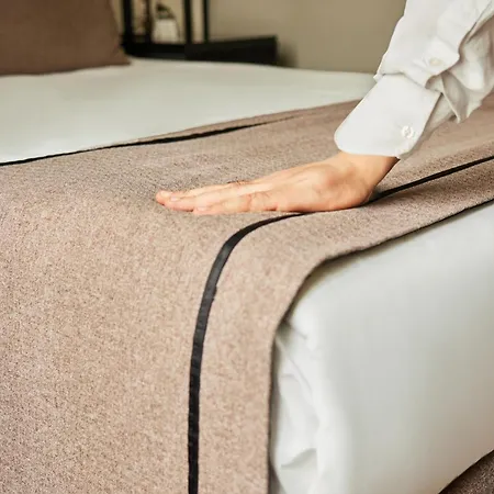 Avantgarde Urban Taksim 4* Stambuł