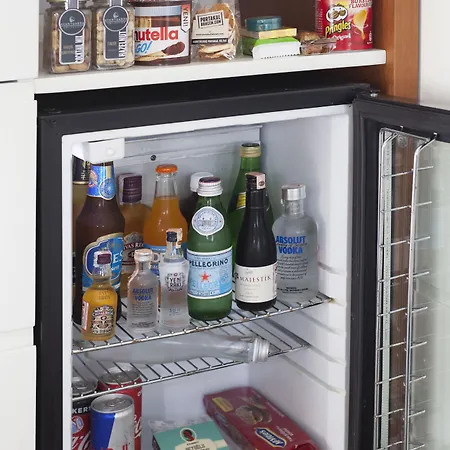 Avantgarde Urban Taksim Stambuł